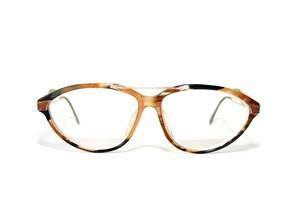 Best-seller Montures optiques de qualité Lunettes durables en corne de buffle technique sculptée Tarifs de gros pour hommes et femmes - Product Image 2