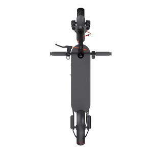 Patinete Eléctrico Xiaomi Elite EU, 20 km/h - Product Image 6