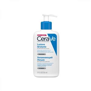 Productos auténticos para el cuidado de la piel CeraVe, venta al por mayor, crema hidratante, loción limpiadora, protector solar, proveedor a granel de los mercados de EE. UU. Y la UE - Product Image 6