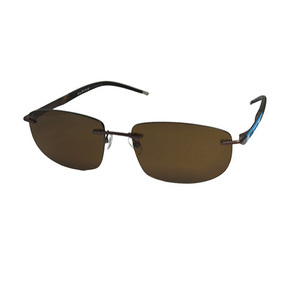 Alpine AGP 2207 BRBL Gafas de sol deportivas de lujo Premium Gafas de alta calidad - Product Image 1