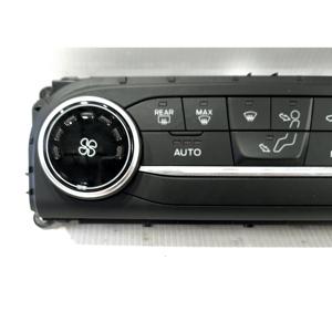 Control de Climatización para FORD Fiesta Séptima Generación H1BT-18C612 (17>>) - Product Image 4