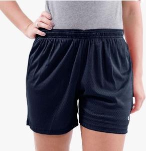 <b>Women's</b> <b>Shorts</b> High Waisted Casual Lounge Girls <b>Shorts</b> Swimsuit Bottom <b>Swim</b> Board Plus Size <b>Women</b> <b>Short</b> 95% Polyester 5% Spandex - Product Image 6