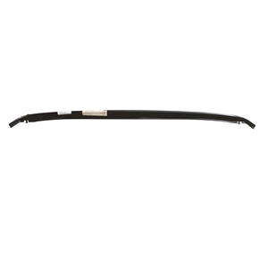 คานกันชนหน้า VOLKSWAGEN Passat Serie B8 (3G2, CB2) (14>) รุ่น 3G0807651B - Product Image 2
