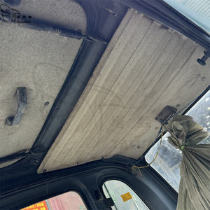 Taluada Graafmachinecabine <span class=keywords><strong>Kobelco</strong></span> SK250-<span class=keywords><strong>8</strong></span> Cabine Assy <span class=keywords><strong>SK200</strong></span>-<span class=keywords><strong>8</strong></span> SK240-<span class=keywords><strong>8</strong></span> Graafmachinecabine - Product Image 2