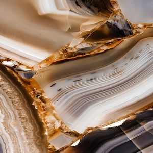 Panneau de surface moderne 60x120cm conçu pour la flexibilité résidentielle et commerciale de luxe, carreaux de bonne qualité pour le salon - Product Image 3