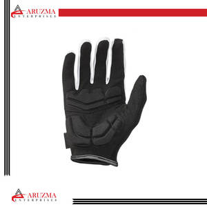 Gants de course pour moto, pour enfants, enfants et adultes, doigt complet, vélo de route, livraison gratuite - Product Image 3