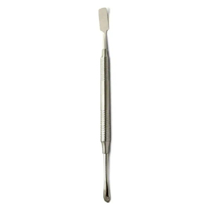 Élévateurs chirurgicaux dentaires Prichard pour implant périostal et rehaussement de sinus, instruments de chirurgie buccale les plus vendus - Product Image 2