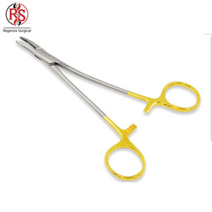 Porte-aiguilles Stratte professionnel, vente chaude, meilleur prix, porte-aiguilles Stratte - Product Image 1