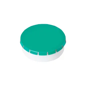 Confezione Personalizzata Dirillo con Gadget Promozionali e Caramelle - Product Image 2