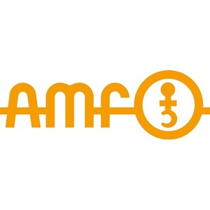 Square <b>Socket</b> Wrench DIN 904 L 8 mm Size 160 mm Length 180 X 9 mm Pivot Pin by AMF - Product Image 2