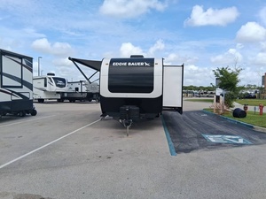 Nuevo Heartland E-d-d-i-e B-a-u-e-r 34BSBH 2026 - Product Image 4