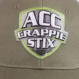 Gorras de Béisbol Clásicas con Logotipo Personalizado para Adultos, con Nuevos Diseños Deportivos Disponibles en Múltiples Colores Vibrantes - Product Image 4