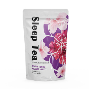 OEM &amp; ODM 14 Days Detox <strong>Sleep</strong> Herbal <strong>Tea</strong> Bag Private Label <strong>Tea</strong> for <strong>Sleep</strong> - Product Image 1