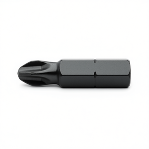 Embouts à chocs Facom Série 2 pour vis Phillips, accessoires pour outils électriques - Product Image 3