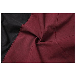 Shorts de cyclisme respirants pour femmes, professionnel, sublimation, personnalisé, nouvelle collection - Product Image 5