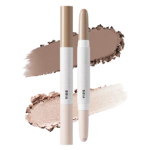 บีบีไอเอ@ บีบีไอเอ บีบีไอเอ ลาสต์ คอนทัวร์ สติ๊ก - Product Image 1