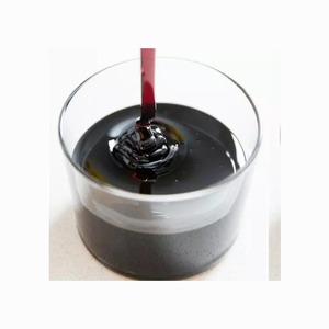 Mélasse liquide pure 100% organique/bon matériel cru de mélasse de canne à sucre - Product Image 4