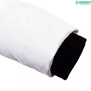 New Design Unisex Winter Puffer <b>Jacket</b> <b>Waterproof</b> <b>Warm</b> Thick Coats Detachable Down <b>Jacket</b> Winter <b>Jacket</b> - Product Image 4