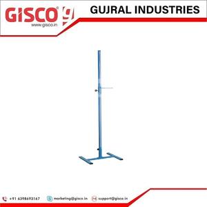 Factory Price High Jump <b>Height</b> <b>Gauge</b> From India - Product Image 1