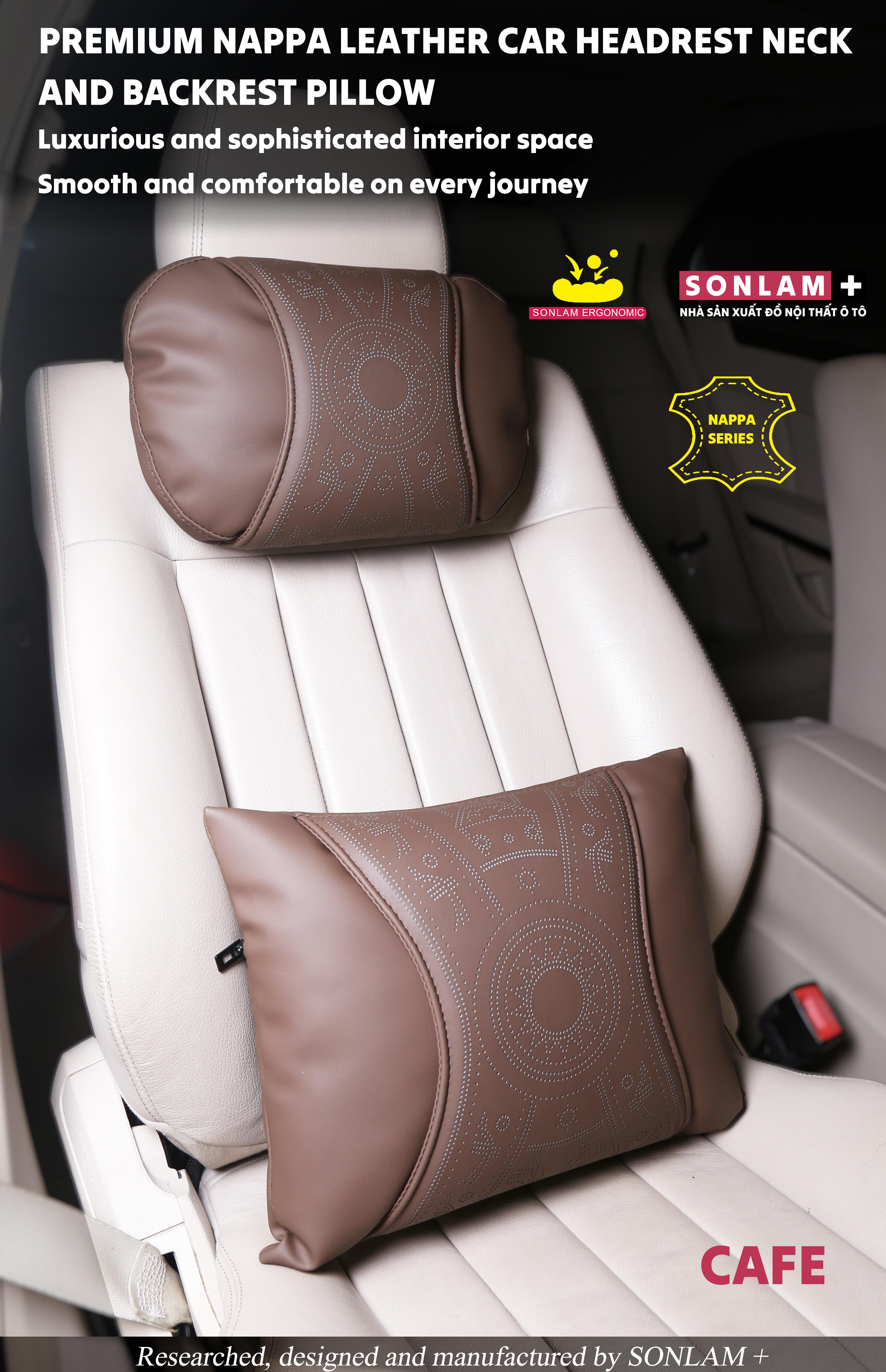 คาเฟ่ คัลเลอร์