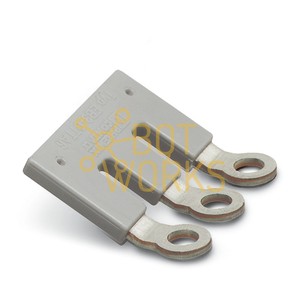 Phoenix Contact 3026036 - Neuf - Product Image 1