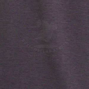 เสื้อกล้ามลำลองผู้ชายคุณภาพสูง ปรับแต่งได้ ระบายอากาศได้ดี ผลิตจากผ้าฝ้าย/ใยไผ่ แห้งเร็ว เหมาะสำหรับฤดูร้อน ทอแบบถัก สำหรับวิ่งและออกกำลังกาย - Product Image 6