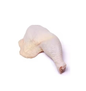 Cuisses de canard en gros, calibrées, en vrac, avec des dimensions et une texture cohérentes, idéales pour les distributeurs et les fournisseurs - Product Image 1