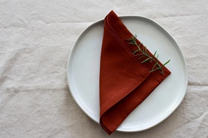 Serviettes en coton indien de luxe super doux lavé pur couleur unie hôtel 100% coton torchon serviettes de taille personnalisée - Product Image 2