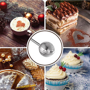 Panadería <span class=keywords><strong>de</strong></span> pan personalizada <span class=keywords><strong>de</strong></span> moda <span class=keywords><strong>Comprar</strong></span> accesorios redondos Equipo Pastel Pastelería Herramientas para hornear - Product Image 3