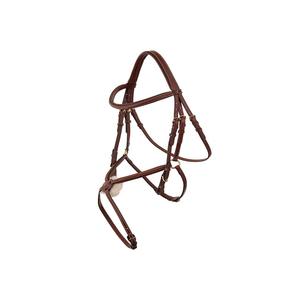 Rackle reduction Ridle areareham reducción de peso ORSE riridle - Product Image 3