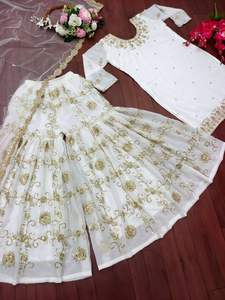 Esigner-aorgette de plástico para niños, juguete de estilo deportivo de alta calidad, material de plástico - Product Image 5