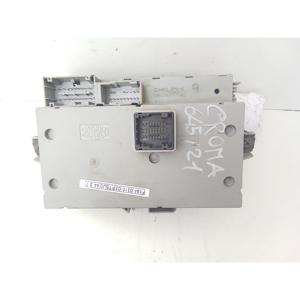 Computer di Bordo FIAT Croma 1a Serie 939 A2.000 (85>96) - Product Image 2