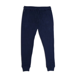 Sudaderas de moda personalizadas 480 Gsm sudaderas con capucha al por mayor impresión 100% algodón hombres sudaderas en blanco - Product Image 3