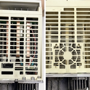 Mới ban đầu <span class=keywords><strong>Mitsubishi</strong></span> CNC Máy <span class=keywords><strong>servo</strong></span> ổ đĩa Nuit MDS-EJ-V1-308 ổ điện MDS-EJ-V1-40B MDS-EJ-V1-80B MDS-R-V2-2020 - Product Image 3