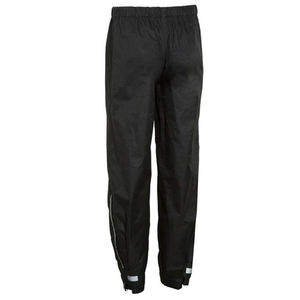 กางเกงกันฝนน้ำหนักเบาใส่เดินทางพับได้กางเกงกันน้ำไซส์ใหญ่พิเศษเอวธรรมชาติราคาถูกกว่า - Product Image 5