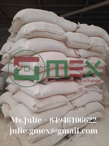 Gmex ผงไม้ T1ระดับพรีเมียมสำหรับธูปหอมขาว agarbatti จากเวียดนาม2025 - Product Image 3