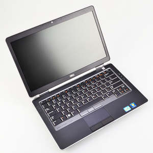 Portátil Latitude E6430 para Estudiantes, Cuatro Núcleos AMD Ryzen 9, 320G, Teclado en Inglés, Pantalla de 144Hz, SSD+HDD, Relación de Aspecto 16:10, Ligero, para Oficina y Trabajo, EE. UU. - Product Image 4