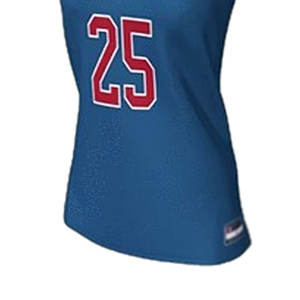 Uniforme de hockey sobre hierba de alta calidad Diseño de logotipo de equipo personalizado Tela transpirable para todos los tamaños - Product Image 4