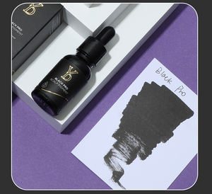 Tinta SMP Profesional para la Creación <span class=keywords><strong>de</strong></span> Colecciones Premium <span class=keywords><strong>de</strong></span> Marcas - Product Image 2