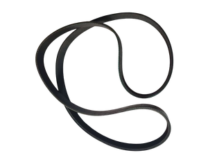 <span class=keywords><strong>สายพาน</strong></span>เซอร์เพนทีนคุณภาพสูง 56992-RNA-A03 <span class=keywords><strong>สายพาน</strong></span>วีริบสำหรับขับเคลื่อนไดชาร์จ 7PK1960 สำหรับรถยนต์ฮอนด้า ซีวิค 1.8 ลิตร ปี 2006-2011 - Product Image 2