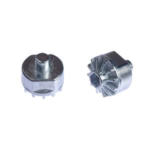 ชุดซ่อมสำหรับ Toyota Avensis sunroof มอเตอร์ปรับแต่งชิ้นส่วนไฟฟ้าและอิเล็กทรอนิกส์ - Product Image 5