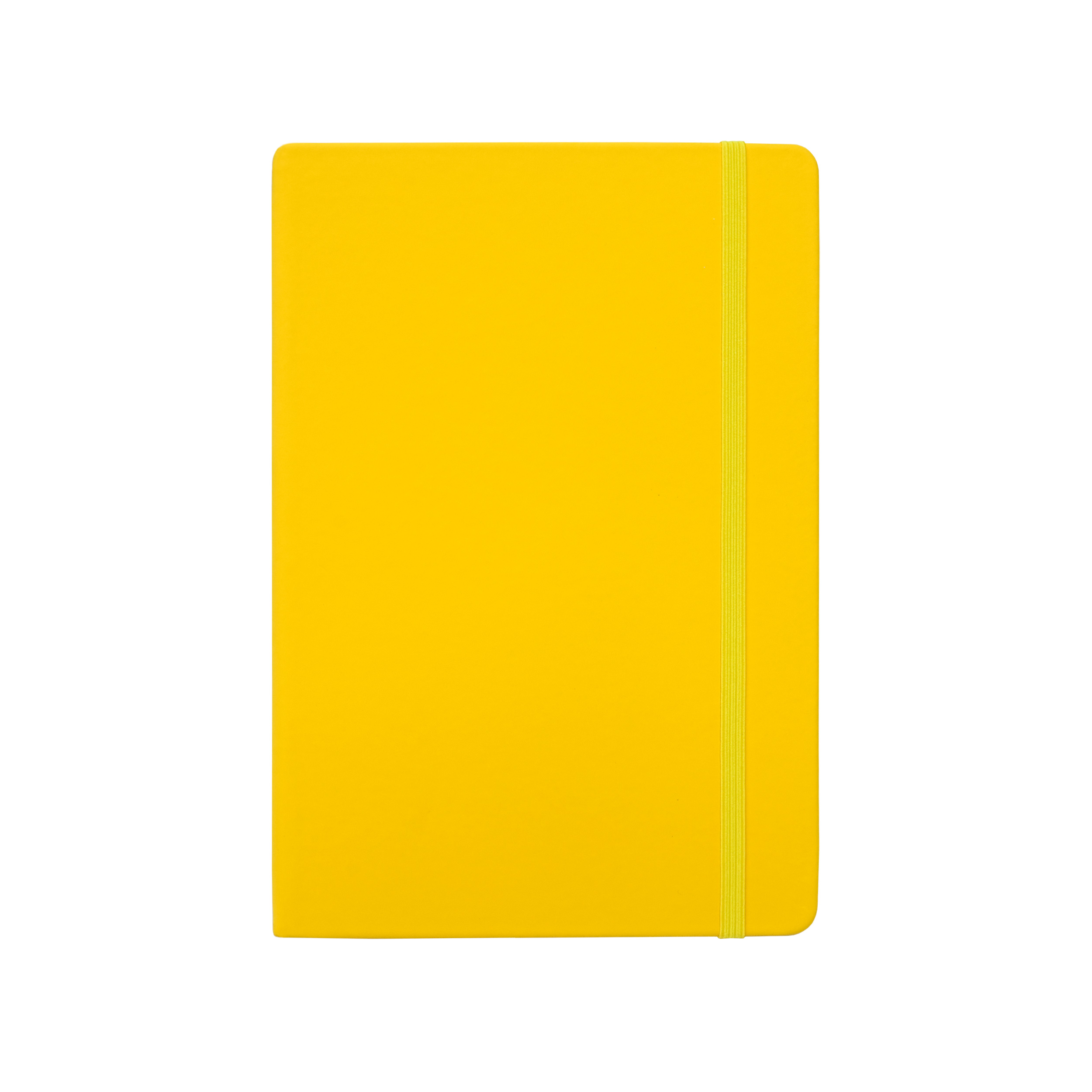 Giallo