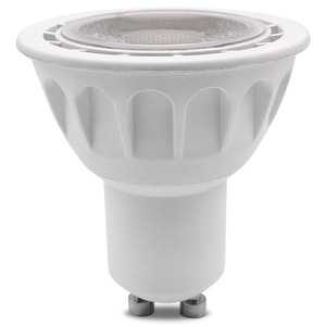 3W COB เอพิสตาร์ LED หลอดไฟสปอตไลท์ GU10 E14 E27 300-320LM AC90-260V 35/38/60 องศามุมลำแสงสำหรับแสงในร่ม - Product Image 2