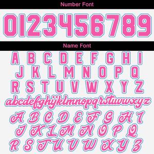 Venta directa, chaquetas universitarias de chenilla bordadas personalizadas, chaqueta de béisbol universitaria Letterman Varsity para mujer personalizada para hombre - Product Image 4