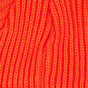 Bonnet en gros tissu extensible premium chaleur confortable élégant tricot côtelé coupe flexible léger activité de plein air et décontracté - Product Image 5