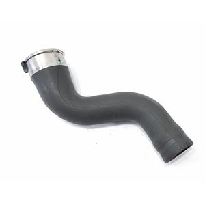TUBO INTERCOOLER RENAULT Talisman Sedan 144606515R R9M 409 Diésel 1600 (15>) - Product Image 1