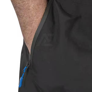 Traje de Pesca Impermeable, Transpirable y Elástico para Pesca con Mosca - Product Image 5