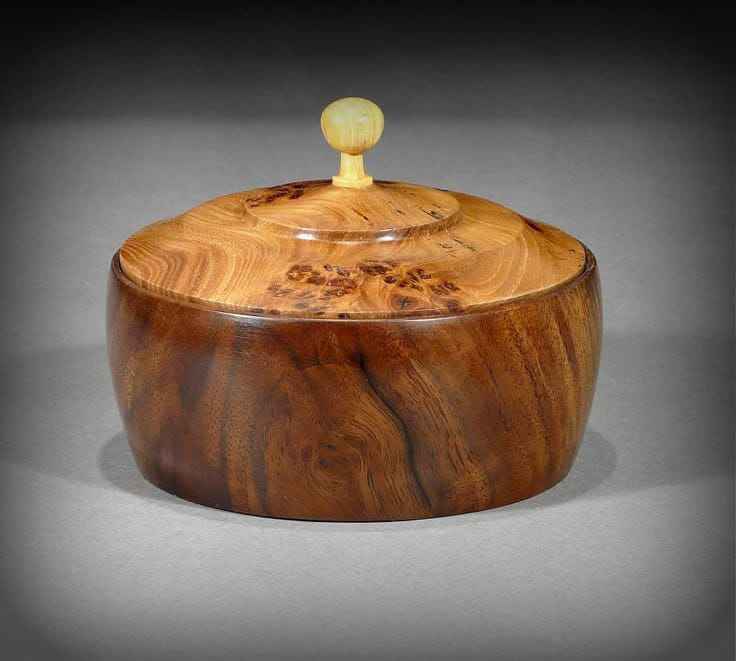 ธรรมชาติ