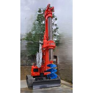 Producto IMT A45 2024 en Nueva Condición - Product Image 5