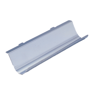 Dispositivo de Drenaje en Forma de J B2919, un Recolector de Residuos Práctico - Product Image 1